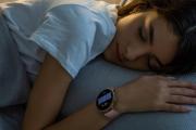 La revolución del descanso y cómo una tecnología puede mejorar tu salud