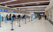 Controladores aéreos anuncian paros escalonados desde el 22 de agosto