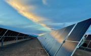 Cómo YPF Luz acompaña a las comunidades locales con la construcción del Parque Solar El Quemado