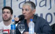 Octavio Argüello criticó a Sturzenegger: Cierran Vialidad y quieren camiones bitrenes