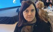 El repudiable comentario de una senadora del PRO sobre el Garrahan