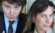 Los “outsiders” de La Libertad Avanza que entran al circo de Javier Milei en el Congreso 