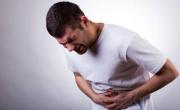 Qué es el síndrome urémico hemolítico y cómo prevenir la una enfermedad mediante buenos hábitos