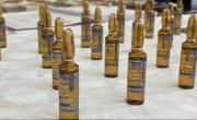 Caso fentanilo: un peritaje médico detectó un “nexo concausal” del opioide en al menos 12 muertes