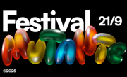 Festival Mutante 2025: Winona Riders, Buenos Vampiros, Máze y más en el C Art Media