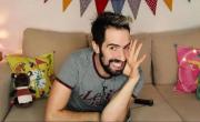 Entradas Martín Cirio en el Movistar Arena 2025: precios y fecha de los shows