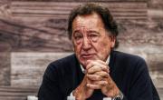 Adiós San Lorenzo: renunció Julio Lopardo y la vuelta de Marcelo Moretti es inminente