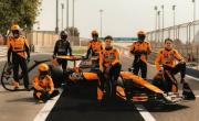 Aprovecharon el momento: McLaren explicó el plan detrás de su notable evolución en la Fórmula 1
