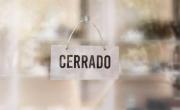 Crisis en la moda: una reconocida marca se declara en quiebra y baja la persiana de 400 locales