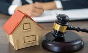 Aumentá el valor de tu casa: los consejos sencillos para revalorizarla, según un agente de bienes raíces