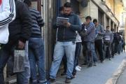 Sector público: se perdieron más de 180.000 puestos de trabajo en el gobierno de Milei