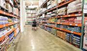 Inflación: se aceleró la suba de precios mayoristas en julio