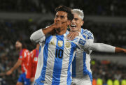 Paulo Dybala rompió el silencio sobre fichar por Boca: sería increíble, ahora mismo tengo