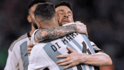 Ángel Di María y la inesperada revelación que emociona a Messi: Ahora tengo la suscripción