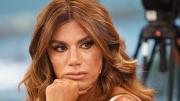 ¡Sos una basura!: en medio del drama de Gimena Accardi y Andrés Gil, Flor de la V destapó una verdad en Canal Nueve