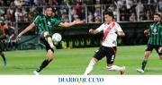 Tras el empate ante la “T”, cuándo y a qué hora jugará San Martín ante River