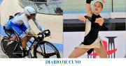 Polémica por el uso del Chancay: Deportes explicó por qué reprogramó el ciclismo por un certamen de patinaje
