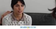 Por qué la vida a los 30 no es lo que imaginamos: las verdades incómodas de una influencer sanjuanina