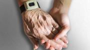 Innovación en salud para adultos mayores
