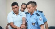Arranca el juicio contra el femicida de Angaco que afronta la perpetua