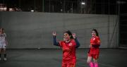 Semifinales de alto voltaje en la Liga Femenina: cuatro equipos, un mismo sueño