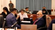 Planes sociales en Neuquén: la pericia que desnuda el enriquecimiento ilícito de funcionarios