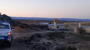 Comparsas de esquila sin habilitación en establecimientos rurales