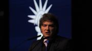 El PRO cuestionó los vetos de Javier Milei: “Representan la imposibilidad de construir apoyos legislativos”