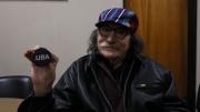 La UBA le entregó un doctorado honoris causa a Charly García