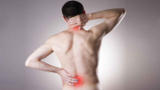 Atención: los ejercicios claves para prevenir el dolor de cintura