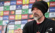 “La motivación es más fuerte que los nervios”