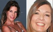 Amigos son los amigos: Milei esta vez se metió en el armado de listas