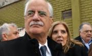 Intendentes, relegados en la lista del PJ: malestar en el Conurbano