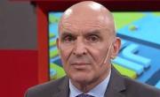 José Espert ya habla de postularse a la Gobernación