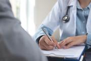 Indemnización millonaria por gastos médicos: qué le pasó a la mujer de Bariloche en Estados Unidos