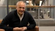 Baldassi marca límites: “no me fui del PRO”