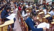 MateSalta 2025: casi 400 niños vivieron una fiesta de la matemática