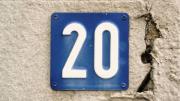 Estos son los números de la suerte del miércoles 20 de agosto de 2025