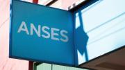 Calendario de ANSES: quiénes cobran jubilaciones, pensiones y AUH este miércoles 20 de agosto
