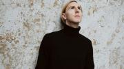 Richie Hawtin regresa a Mendoza: una noche de techno inmersivo de clase mundial