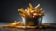 Llega el Día Mundial de las Papas fritas, un clásico que nunca pasa de moda