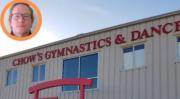 Exentrenador de gimnasio olímpico en Estados Unidos es detenido por el FBI tras denuncias de abuso sexual