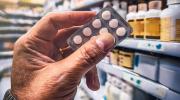 “Tiene que haber una amnistía”: Colegio Médico de La Paz reporta que continúan los precios altos de medicamentos