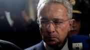 El Tribunal Superior de Bogotá ordena la libertad inmediata del expresidente colombiano Álvaro Uribe