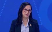 Ecuador: Fusión de ministerios provocará más despidos