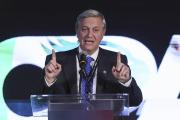 Derecha e izquierda, camino a la campaña presidencial en Chile