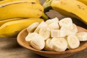 ¿Cuáles son los beneficios de comer una banana todas las mañanas?