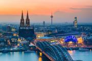 Abren una convocatoria para docentes que quieran hacer un intercambio en Alemania