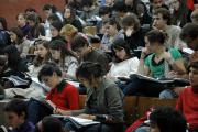 Cuántos años estudian los argentinos y cómo cambió el nivel educativo en 150 años