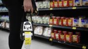 Inflación en leve ascenso